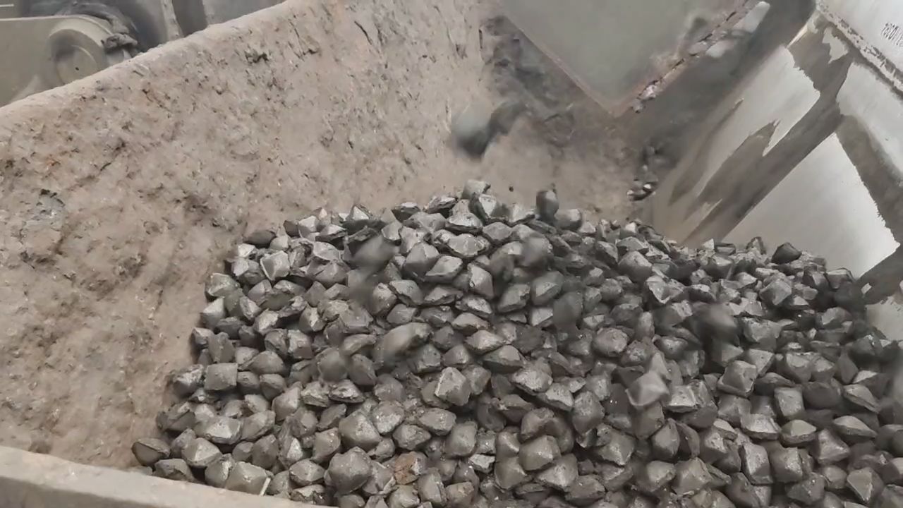 建杰粘合劑適用于哪些原料？